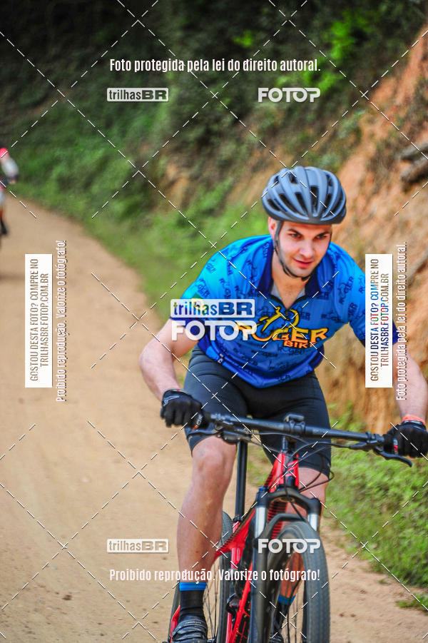 Buy your photos of the eventDesafio de Mountain Bike Vale das Aventuras on Fotop