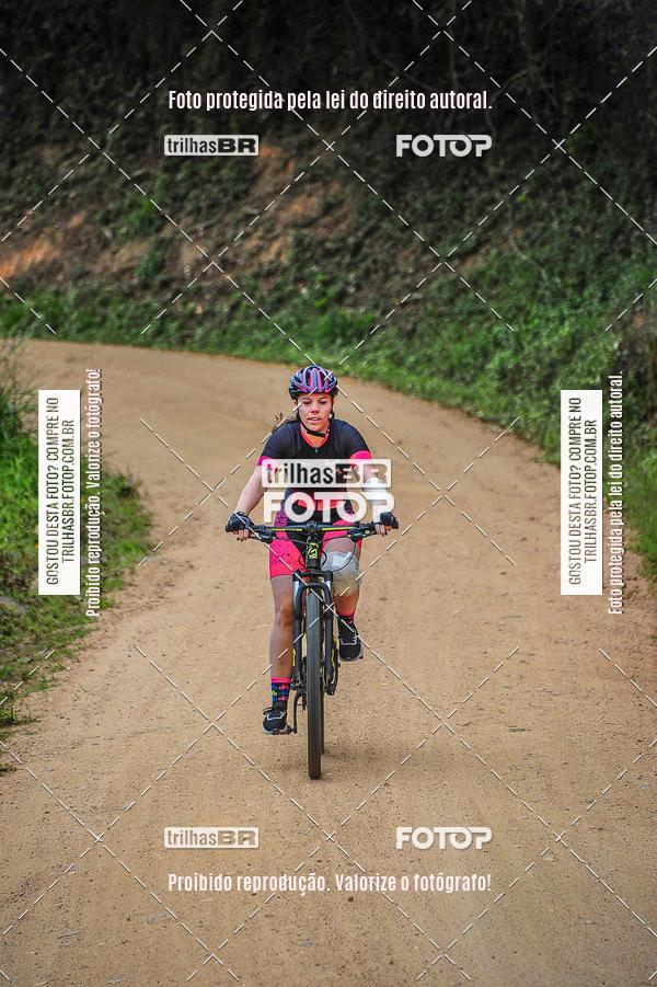 Buy your photos of the eventDesafio de Mountain Bike Vale das Aventuras on Fotop