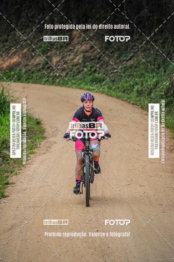 Buy your photos of the eventDesafio de Mountain Bike Vale das Aventuras on Fotop