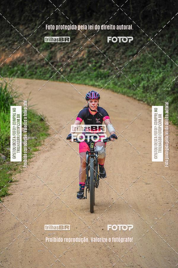 Buy your photos of the eventDesafio de Mountain Bike Vale das Aventuras on Fotop