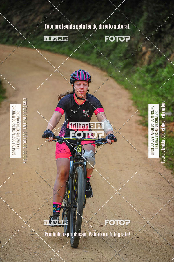 Buy your photos of the eventDesafio de Mountain Bike Vale das Aventuras on Fotop
