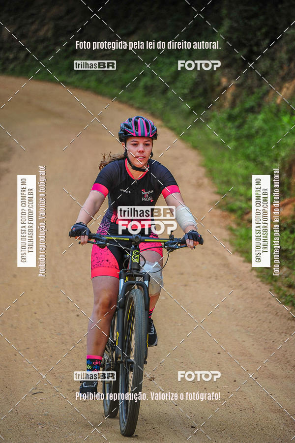 Buy your photos of the eventDesafio de Mountain Bike Vale das Aventuras on Fotop