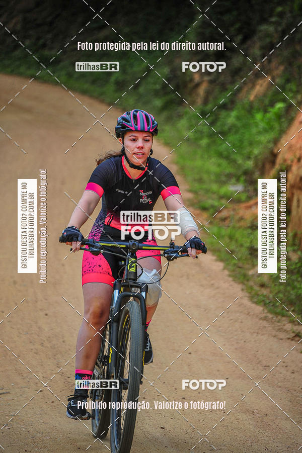 Buy your photos of the eventDesafio de Mountain Bike Vale das Aventuras on Fotop