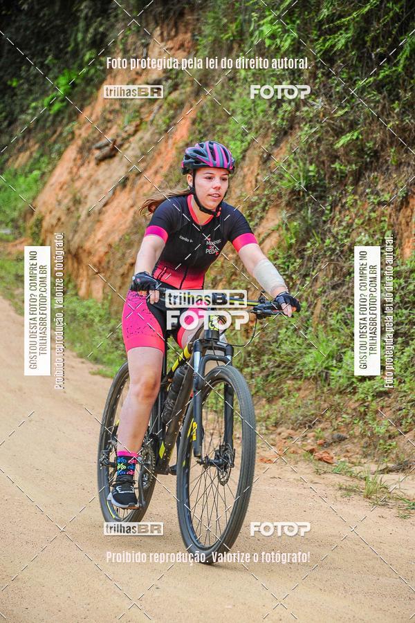 Buy your photos of the eventDesafio de Mountain Bike Vale das Aventuras on Fotop