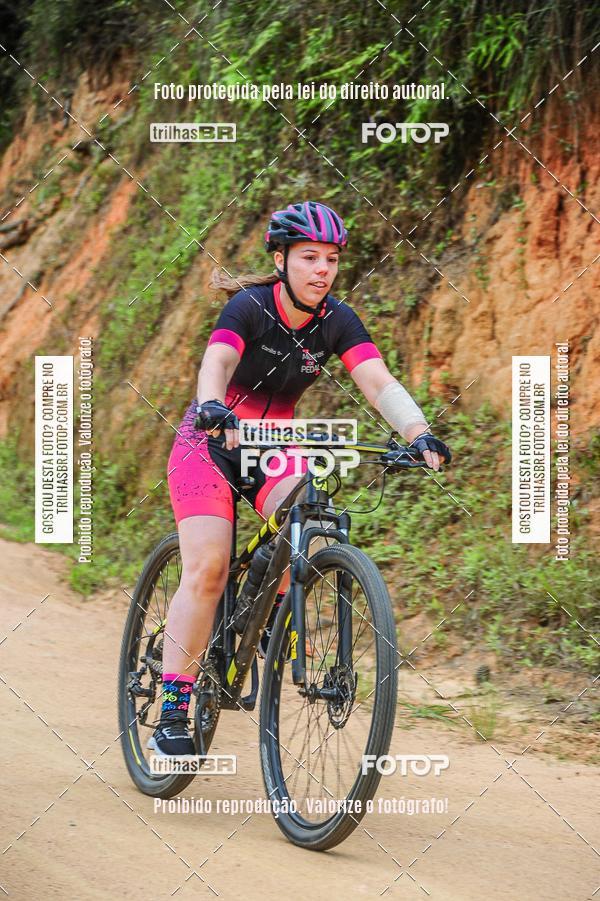 Buy your photos of the eventDesafio de Mountain Bike Vale das Aventuras on Fotop