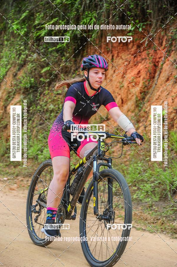 Buy your photos of the eventDesafio de Mountain Bike Vale das Aventuras on Fotop