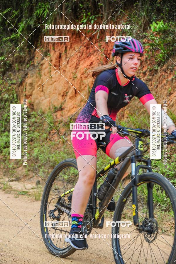 Buy your photos of the eventDesafio de Mountain Bike Vale das Aventuras on Fotop