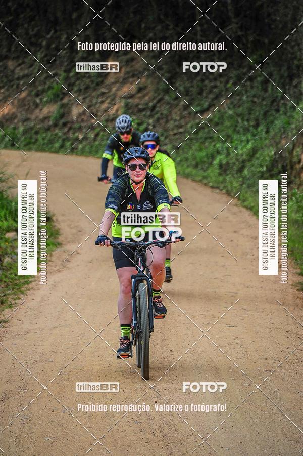 Buy your photos of the eventDesafio de Mountain Bike Vale das Aventuras on Fotop