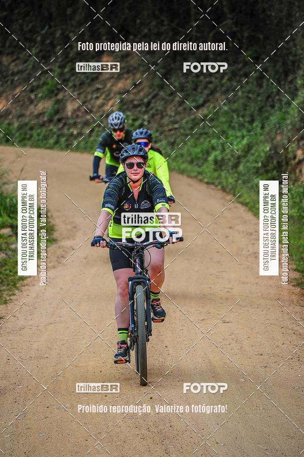 Buy your photos of the eventDesafio de Mountain Bike Vale das Aventuras on Fotop