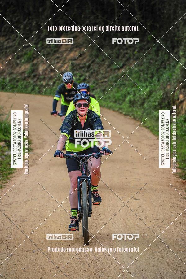 Buy your photos of the eventDesafio de Mountain Bike Vale das Aventuras on Fotop