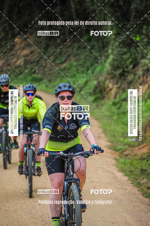 Buy your photos of the eventDesafio de Mountain Bike Vale das Aventuras on Fotop