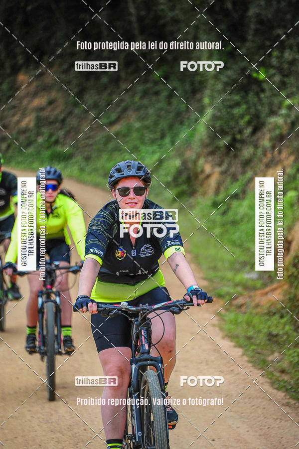 Buy your photos of the eventDesafio de Mountain Bike Vale das Aventuras on Fotop