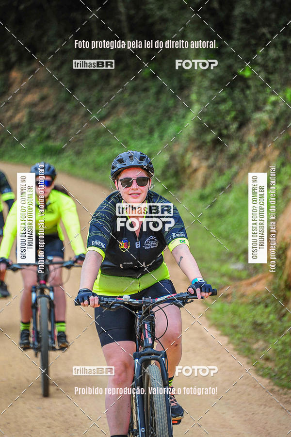 Buy your photos of the eventDesafio de Mountain Bike Vale das Aventuras on Fotop