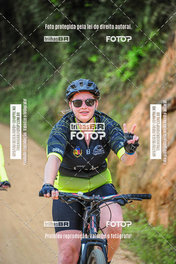 Buy your photos of the eventDesafio de Mountain Bike Vale das Aventuras on Fotop