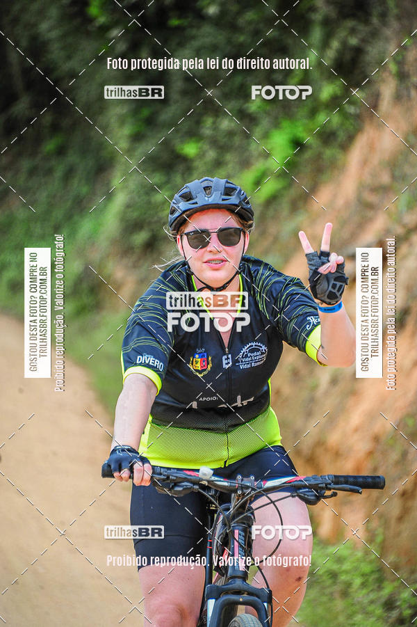 Buy your photos of the eventDesafio de Mountain Bike Vale das Aventuras on Fotop