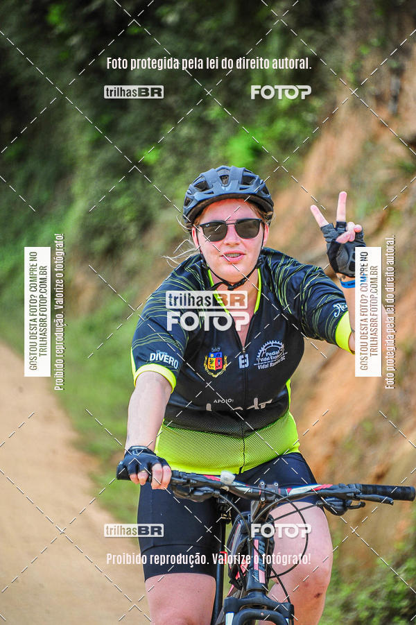 Buy your photos of the eventDesafio de Mountain Bike Vale das Aventuras on Fotop