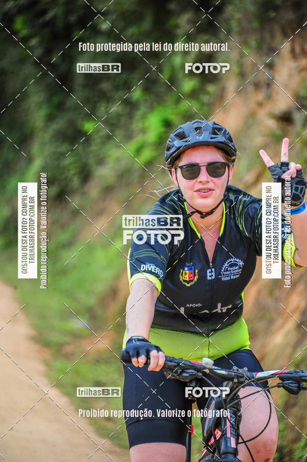 Buy your photos of the eventDesafio de Mountain Bike Vale das Aventuras on Fotop