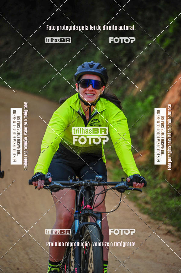 Buy your photos of the eventDesafio de Mountain Bike Vale das Aventuras on Fotop