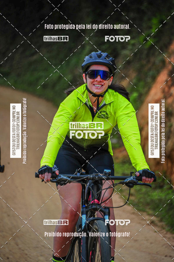 Buy your photos of the eventDesafio de Mountain Bike Vale das Aventuras on Fotop