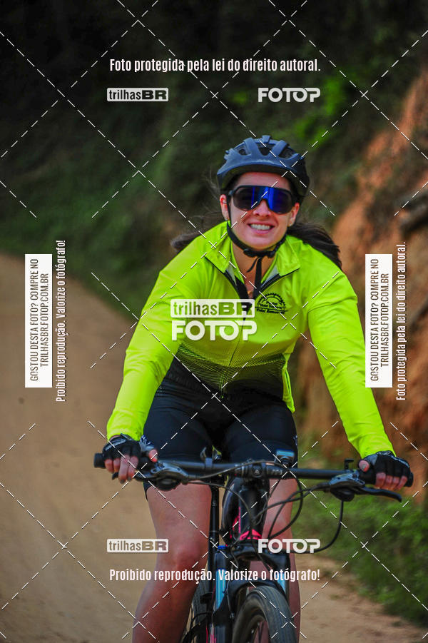 Buy your photos of the eventDesafio de Mountain Bike Vale das Aventuras on Fotop