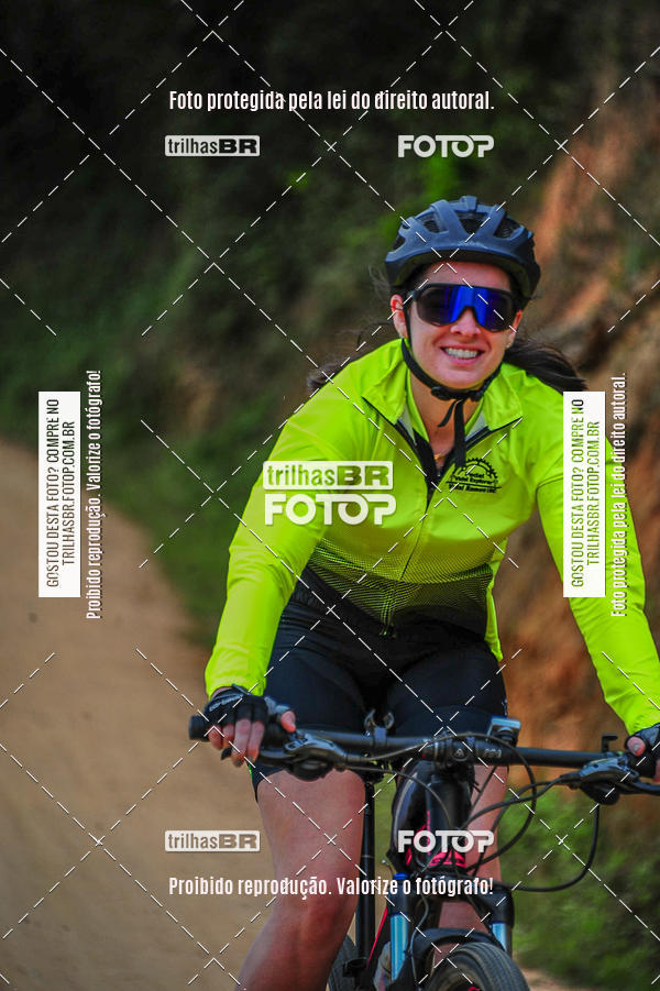 Buy your photos of the eventDesafio de Mountain Bike Vale das Aventuras on Fotop