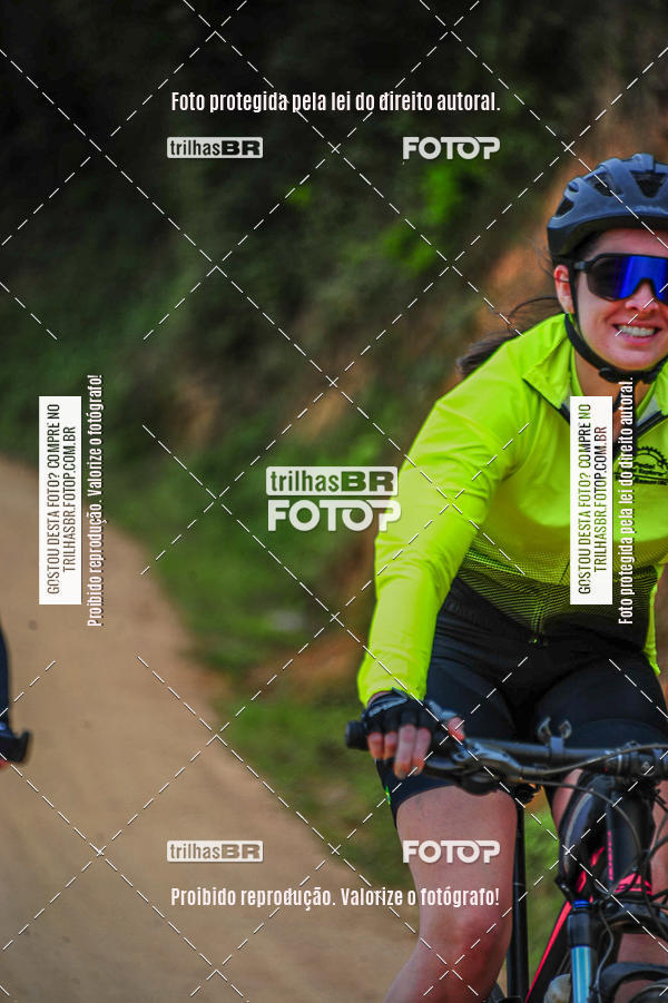 Buy your photos of the eventDesafio de Mountain Bike Vale das Aventuras on Fotop