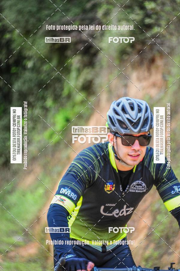 Buy your photos of the eventDesafio de Mountain Bike Vale das Aventuras on Fotop