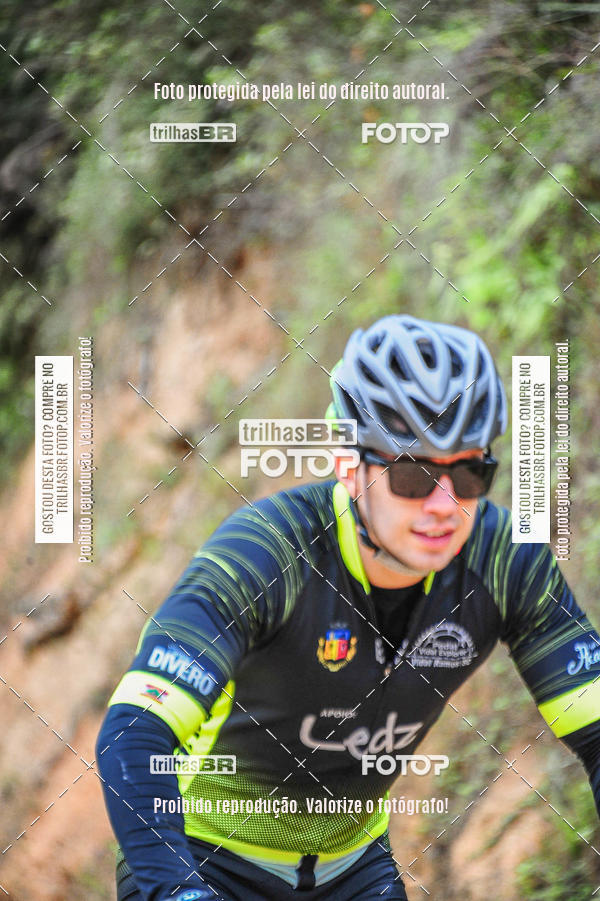 Buy your photos of the eventDesafio de Mountain Bike Vale das Aventuras on Fotop
