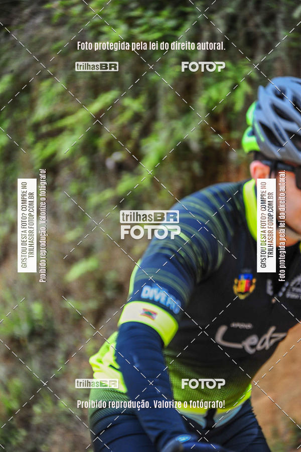 Buy your photos of the eventDesafio de Mountain Bike Vale das Aventuras on Fotop