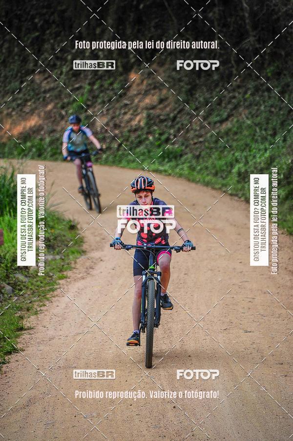 Buy your photos of the eventDesafio de Mountain Bike Vale das Aventuras on Fotop