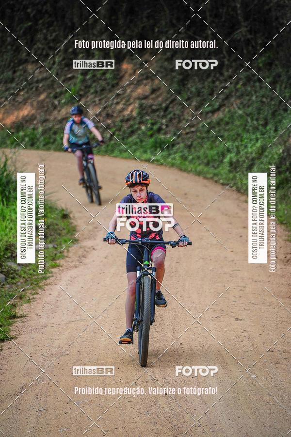 Buy your photos of the eventDesafio de Mountain Bike Vale das Aventuras on Fotop