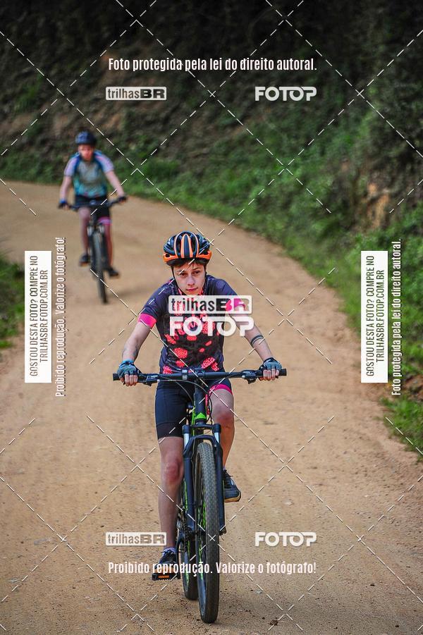 Buy your photos of the eventDesafio de Mountain Bike Vale das Aventuras on Fotop