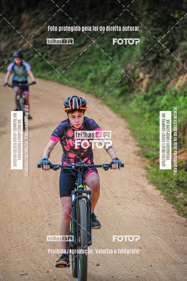 Buy your photos of the eventDesafio de Mountain Bike Vale das Aventuras on Fotop