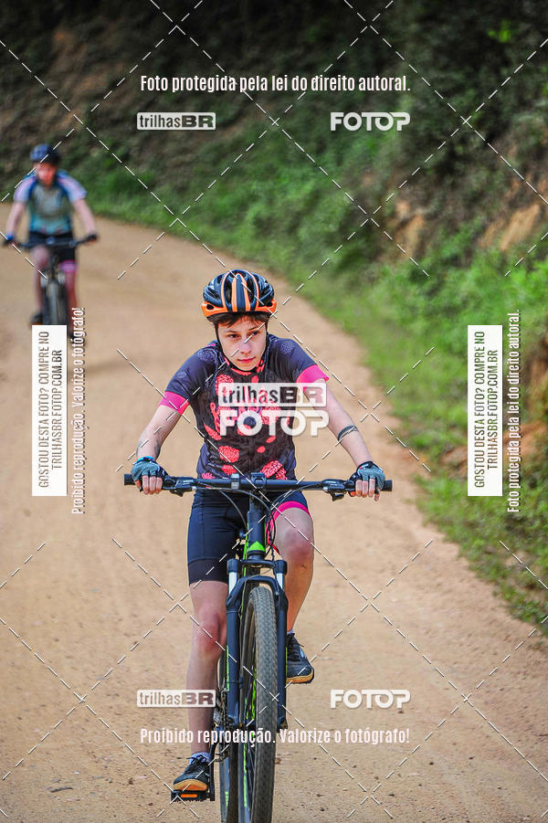 Buy your photos of the eventDesafio de Mountain Bike Vale das Aventuras on Fotop