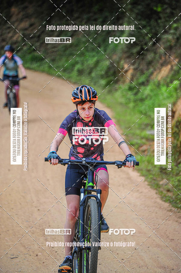 Buy your photos of the eventDesafio de Mountain Bike Vale das Aventuras on Fotop