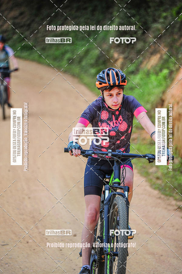 Buy your photos of the eventDesafio de Mountain Bike Vale das Aventuras on Fotop