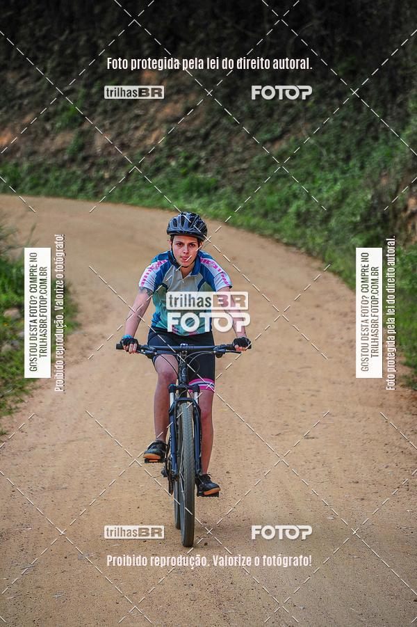 Buy your photos of the eventDesafio de Mountain Bike Vale das Aventuras on Fotop
