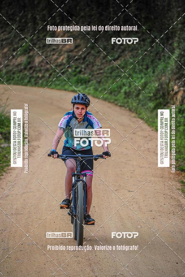 Buy your photos of the eventDesafio de Mountain Bike Vale das Aventuras on Fotop