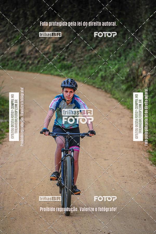 Buy your photos of the eventDesafio de Mountain Bike Vale das Aventuras on Fotop