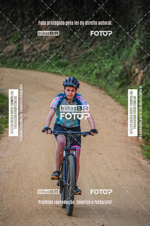 Buy your photos of the eventDesafio de Mountain Bike Vale das Aventuras on Fotop