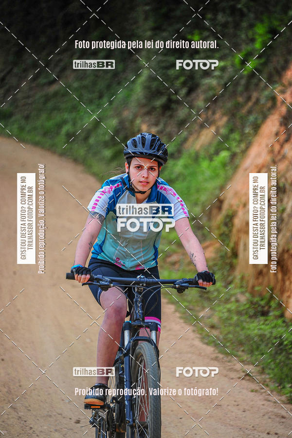 Buy your photos of the eventDesafio de Mountain Bike Vale das Aventuras on Fotop