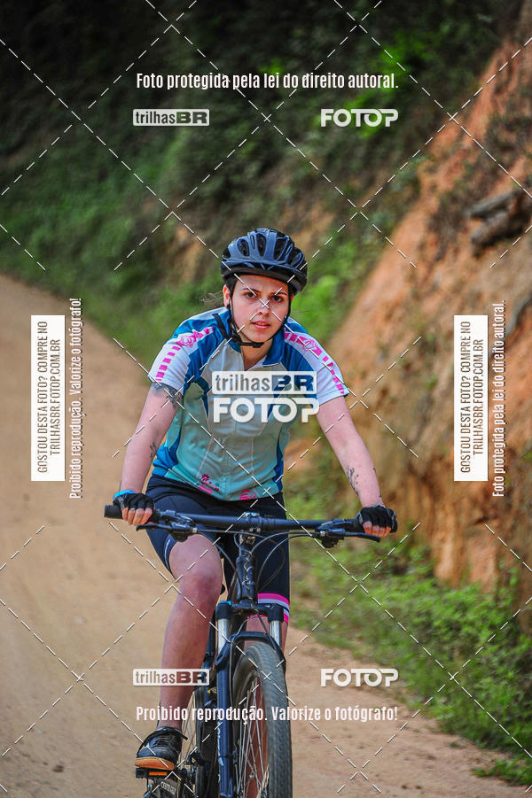 Buy your photos of the eventDesafio de Mountain Bike Vale das Aventuras on Fotop