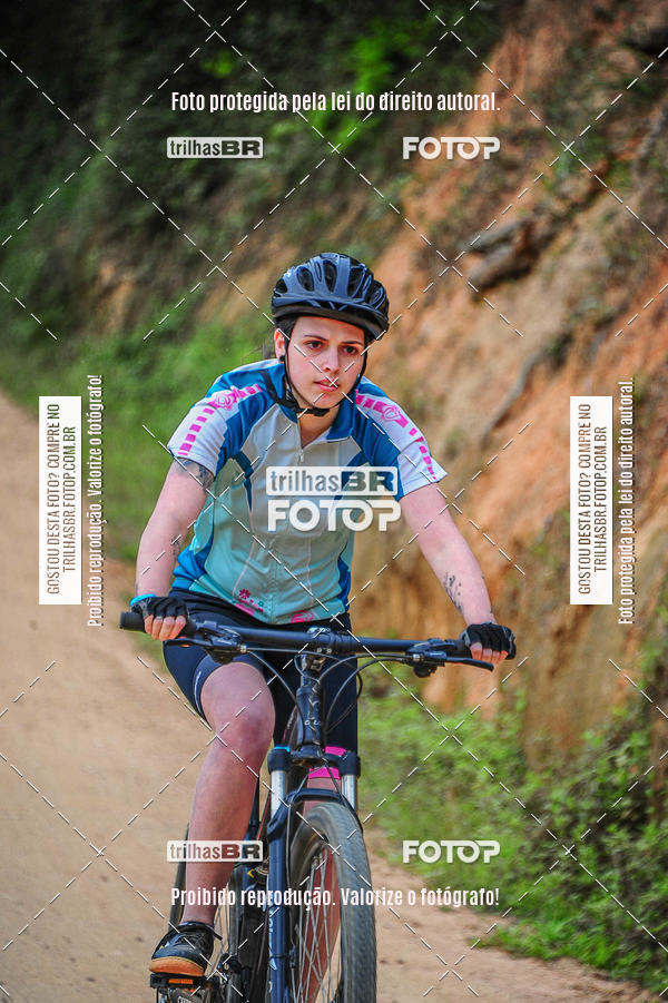 Buy your photos of the eventDesafio de Mountain Bike Vale das Aventuras on Fotop
