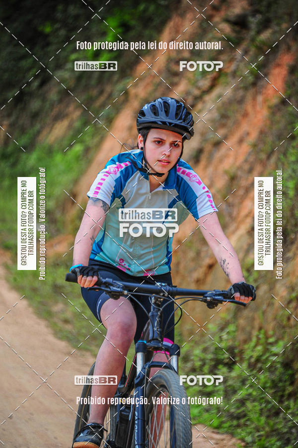 Buy your photos of the eventDesafio de Mountain Bike Vale das Aventuras on Fotop