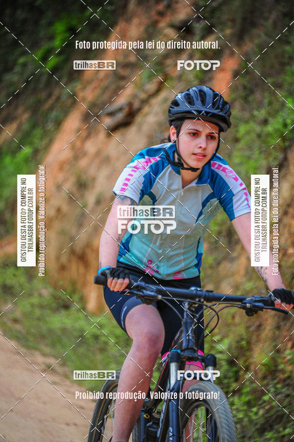 Buy your photos of the eventDesafio de Mountain Bike Vale das Aventuras on Fotop