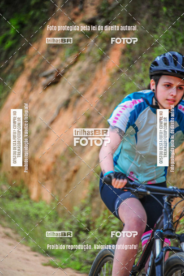 Buy your photos of the eventDesafio de Mountain Bike Vale das Aventuras on Fotop