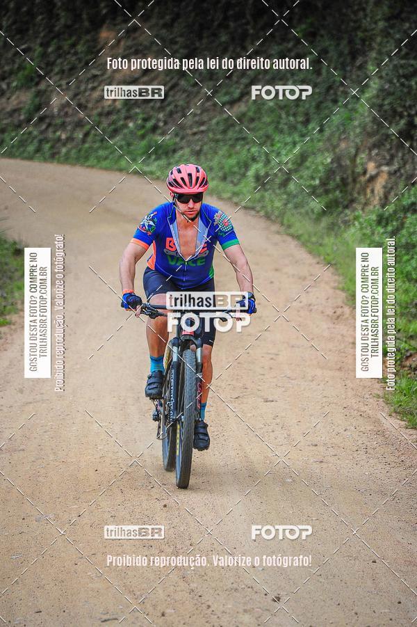 Buy your photos of the eventDesafio de Mountain Bike Vale das Aventuras on Fotop