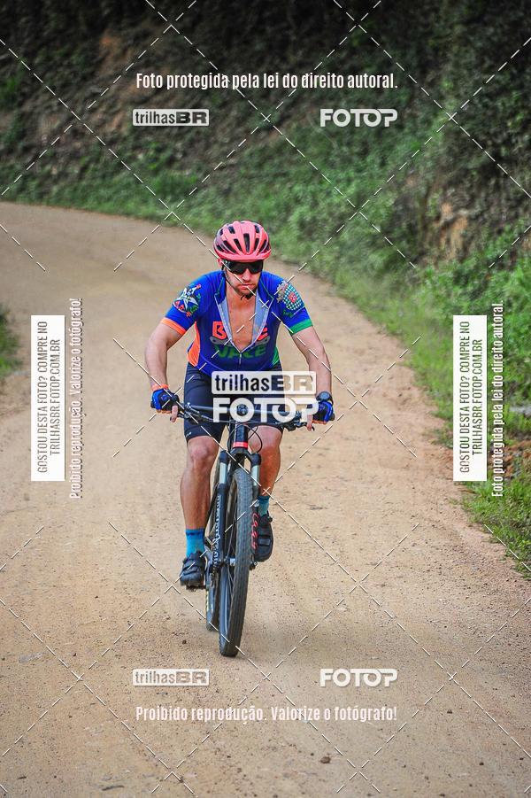 Buy your photos of the eventDesafio de Mountain Bike Vale das Aventuras on Fotop