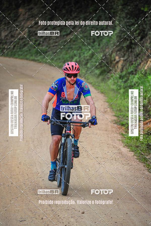 Buy your photos of the eventDesafio de Mountain Bike Vale das Aventuras on Fotop