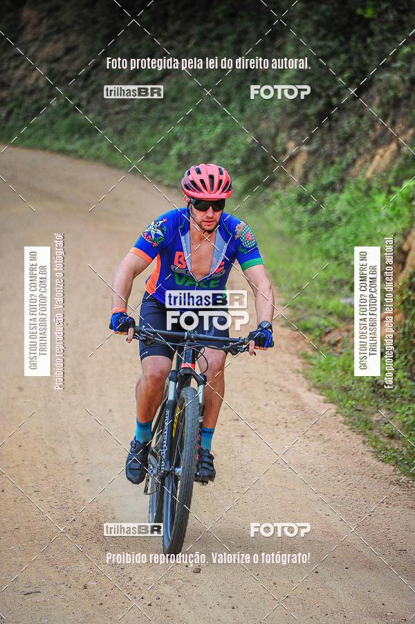 Buy your photos of the eventDesafio de Mountain Bike Vale das Aventuras on Fotop
